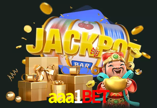 aaa1bet bet