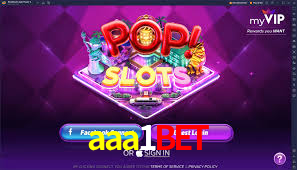 aaa1bet: Seu Especialista em Apostas Esportivas Brasileiras