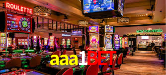aaa1bet