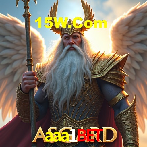 Ofertas Exclusivas aaa1bet