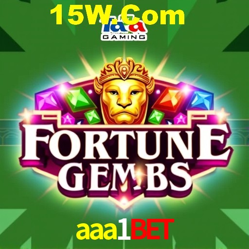 Basketball Betting aaa1bet