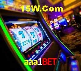 Descubra o Programa VIP da aaa1bet: Vantagens Exclusivas para Jogadores
