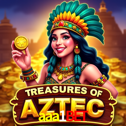 Estatísticas Crash Games aaa1bet