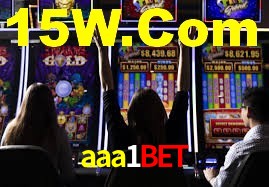 aaa1bet
