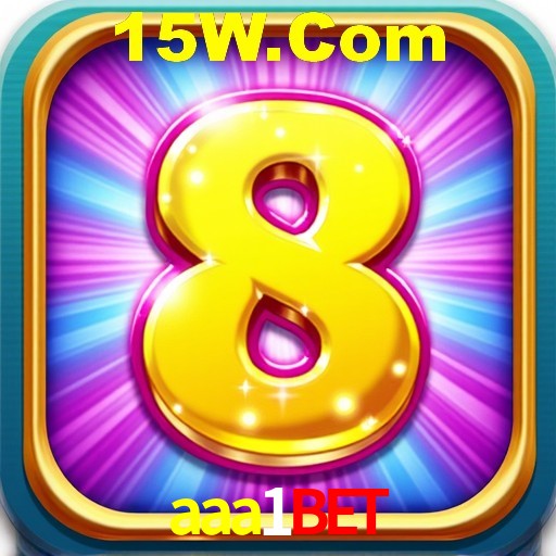 Jogo Aviator aaa1bet