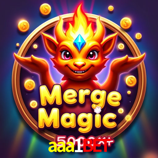 Promoção Relâmpago aaa1bet