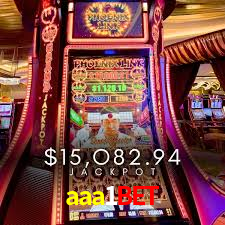 aaa1bet