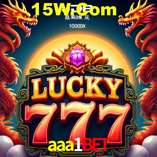 Platform Technology aaa1bet