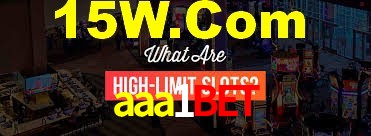 aaa1bet