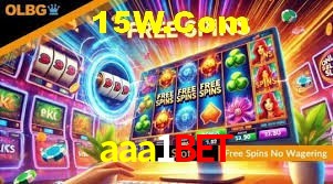 Live Casino aaa1bet