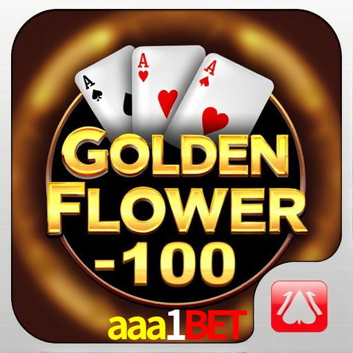 A Emoção da Loteria na aaa1bet: Uma Chance de Mudança de Vida