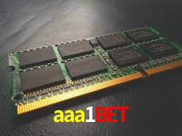 aaa.bet