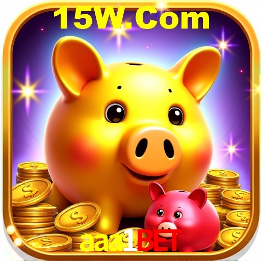 Sistemas de Segurança aaa1bet