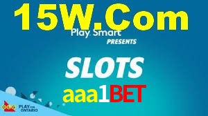 aaa1bet: A Experiência de Casino com Jogos de Mesa ao Vivo