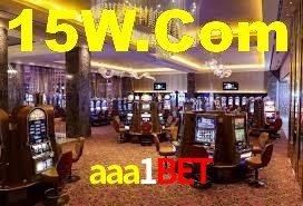 aaa1bet