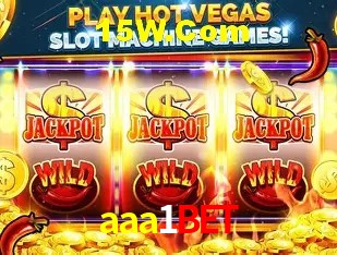 Explorando a Categoria de Eventos em Apostas na aaa1bet
