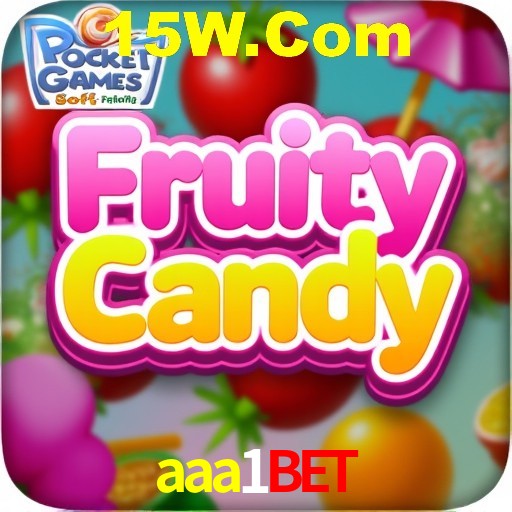 Casino Ao Vivo aaa1bet