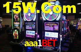 aaa1bet,aaa.bet