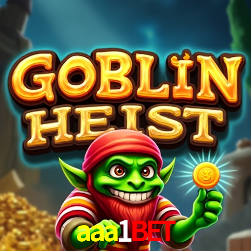 Provedores de Jogos aaa1bet