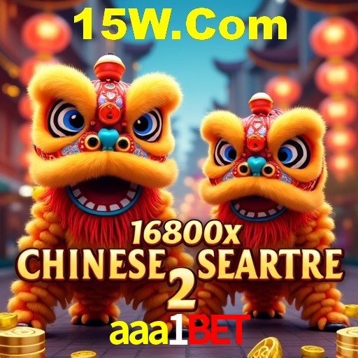 PIX Instantâneo aaa1bet