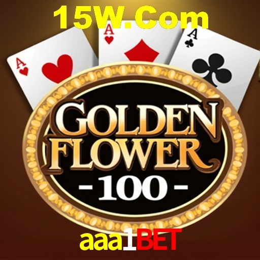 Mesa de Roleta aaa1bet