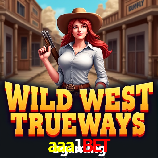 Login Seguro aaa1bet