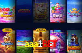 aaa.bet