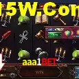 Descubra o Programa VIP da aaa1bet: Vantagens Exclusivas para Jogadores