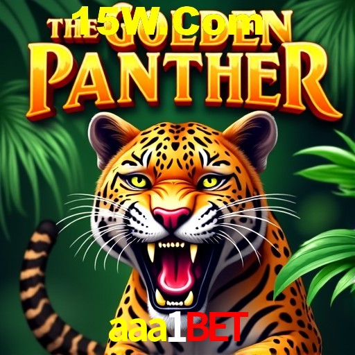 APP oficial da aaa1bet para mobile