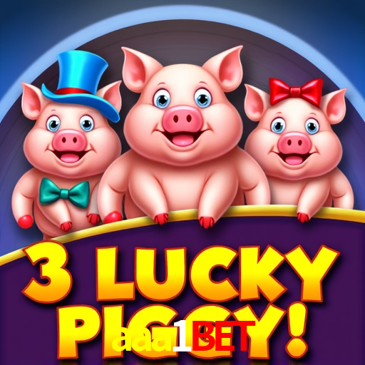Live Casino aaa1bet