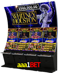 aaa1bet login