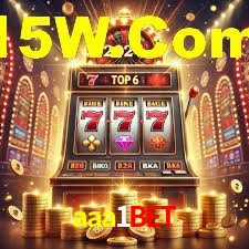 aaa1bet: Jogos de Caça-Níqueis-Altas Recompensas, Roleta-Velocidade, Blackjack-Desafios Máximos