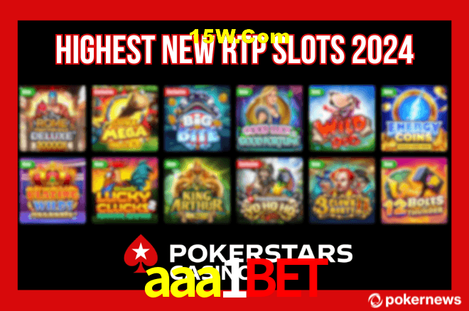 Aviator Game aaa1bet