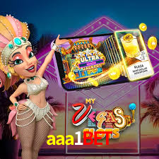 aaa1bet App Interface