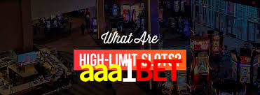 aaa1bet,aaa.bet