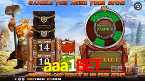 aaa1bet,aaa.bet