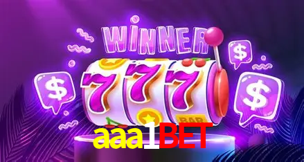 A Experiência Imersiva dos Cassinos Ao Vivo no aaa1bet