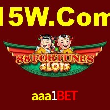 aaa1bet,aaa.bet