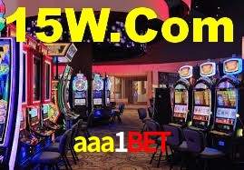 aaa1bet: Jogue Crash e Experimente Alta Recompensa Instantânea