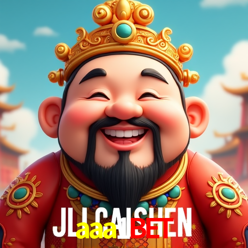Promoções Sazonais aaa1bet