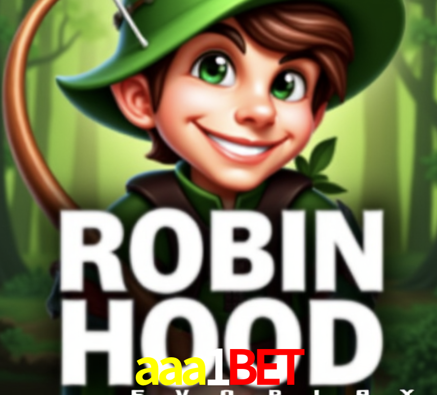 Descubra a Magia dos Jogos de Arcade no aaa1bet
