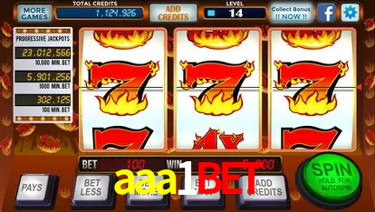 Descubra a Essência do aaa1bet: Nossa História e Compromissos