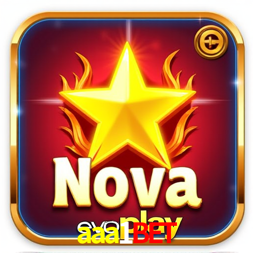 Recursos de Bônus aaa1bet