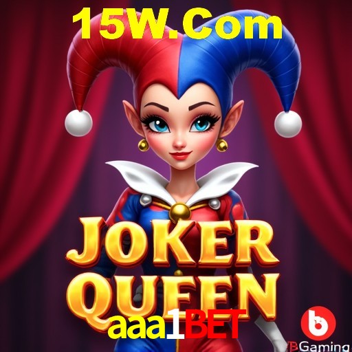 Diretório de Jogos aaa1bet