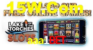 aaa1bet,aaa.bet