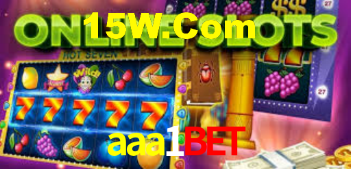 Descubra a Magia dos Jogos de Arcade no aaa1bet