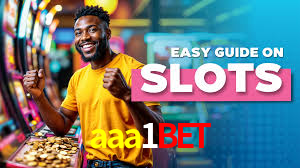 Tournaments aaa1bet