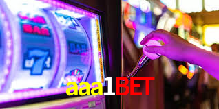 aaa1bet,aaa.bet