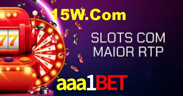 Descubra a Essência do aaa1bet: Nossa História e Compromissos