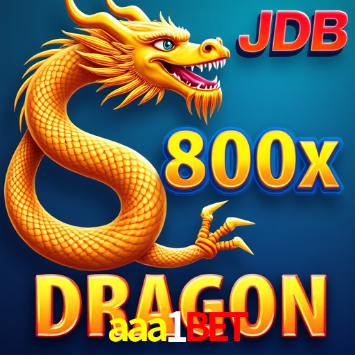 Exclusive Offers aaa1bet